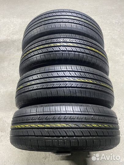 Roadstone N5000 Plus 205/65 R16