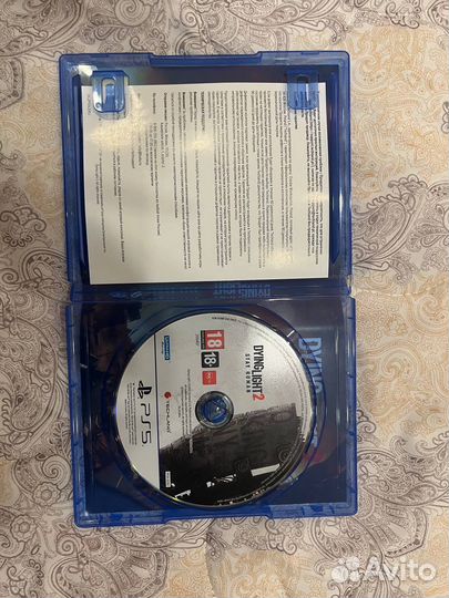 Игры для приставок ps5