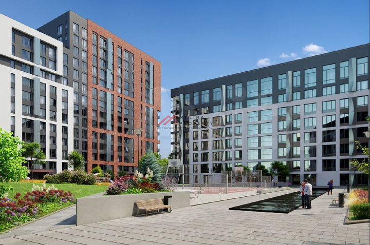 Продам торговое помещение, 113 м²