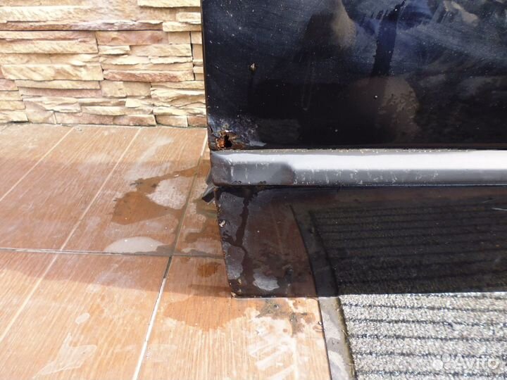 Бмв 3 E36 дверь передняя левая 1991-2000