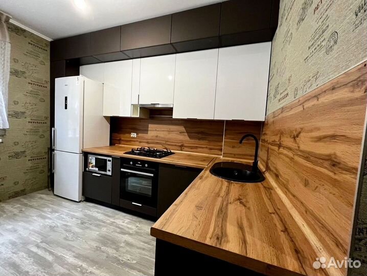 Кухонный гарнитур, доставка завтра