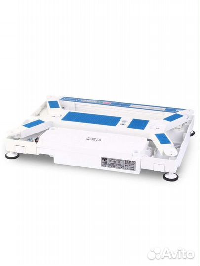 Весы для новорожденных. Аренда