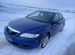 Mazda 6 2.3 AT, 2003, 287 000 км с пробегом, цена 590000 руб.