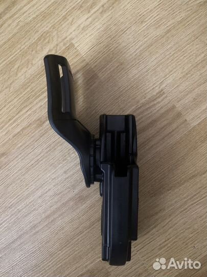 Кобура Stich Profi для пя