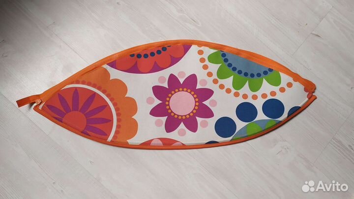 Козырек от солнца на коляску