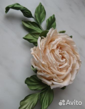 Свадебные аксессуары