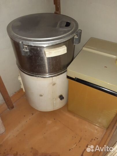 Отдам даром бесплатно бытовая техника