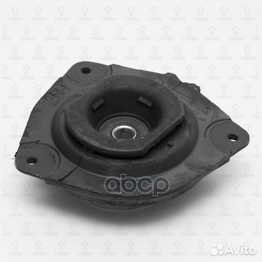 Опора амортизатора передняя nissan Qashqai 06