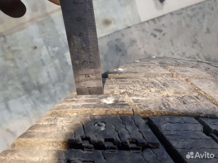 Goodyear Ultragrip Ice Arctic 205/55 R16 84T