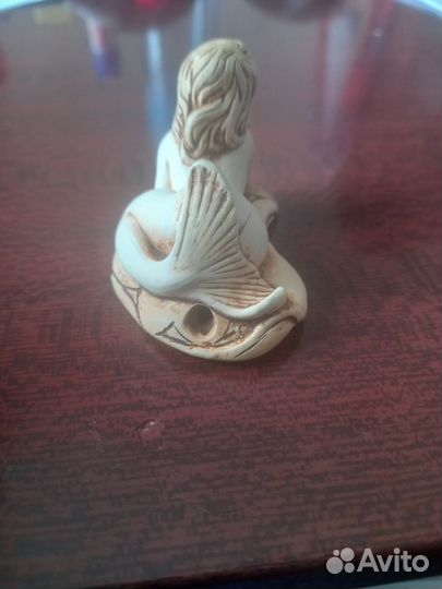 Нэцкэ Нинге