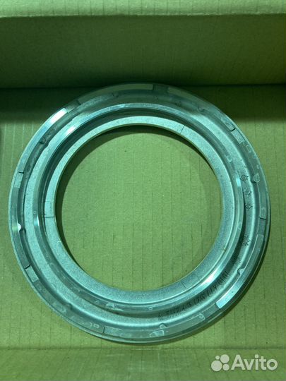 Поршень акп 605,607,406,807,407 Boxer2 231907