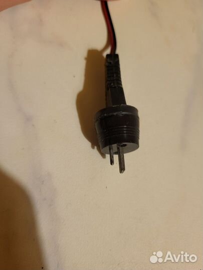 Акустические колонки panasonic