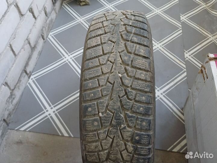 Maxxis Masuw 65/180 R14 82