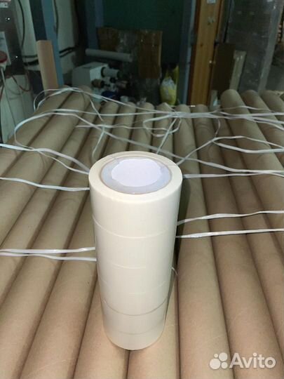 Малярный скотч