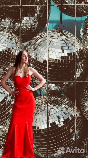 Певица, вокалистка