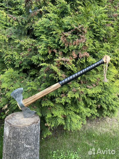 Топор Викинг