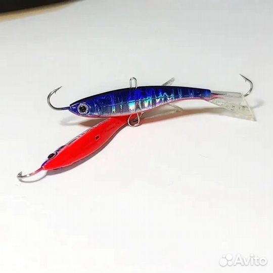 Балансир для рыбалки 