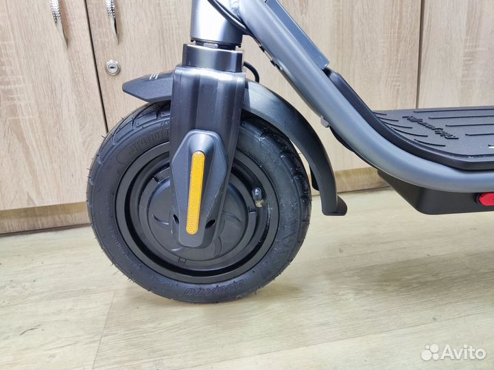Электросамокат himo L2
