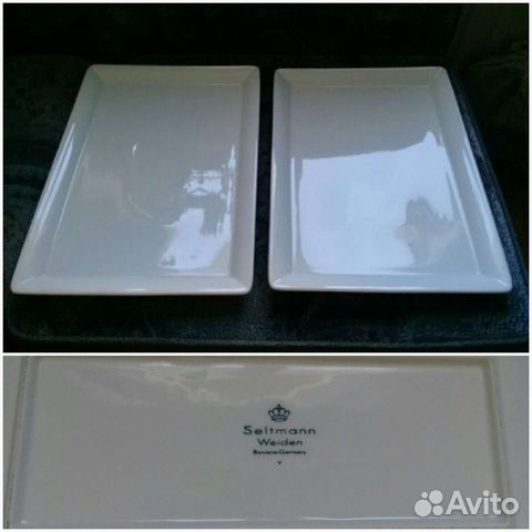 Основа д/пиццы,форма д/запекания