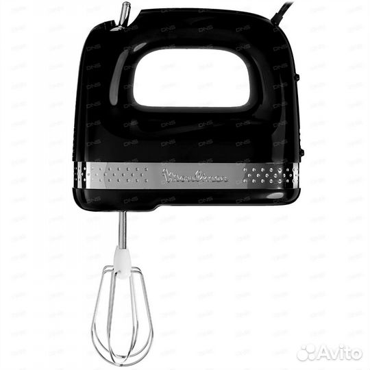 Миксер MoulinexSoleil HM211810