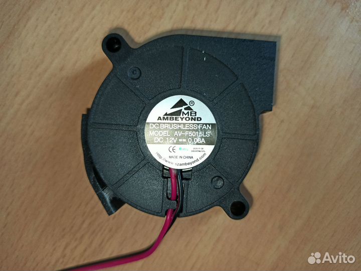 Запчасти от увлажнителя воздуха Deerma DEM-F628