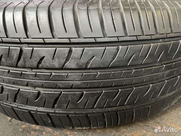 Кованые колеса Lexus LX570 / LX450 R21