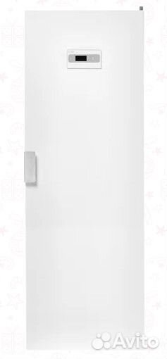 Сушильный шкаф