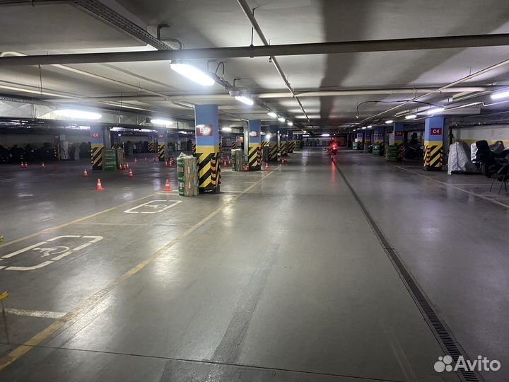 Мотошкола, мотоинструктор Речной вокзал, Химки