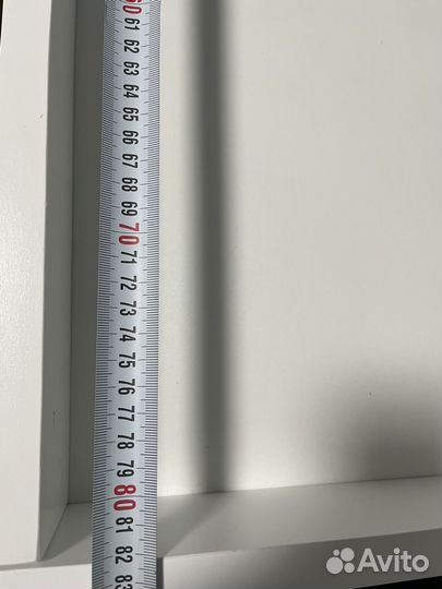 Пеленальный столик