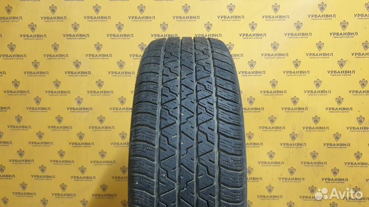 КАМА Кама-214 215/65 R16 102Q