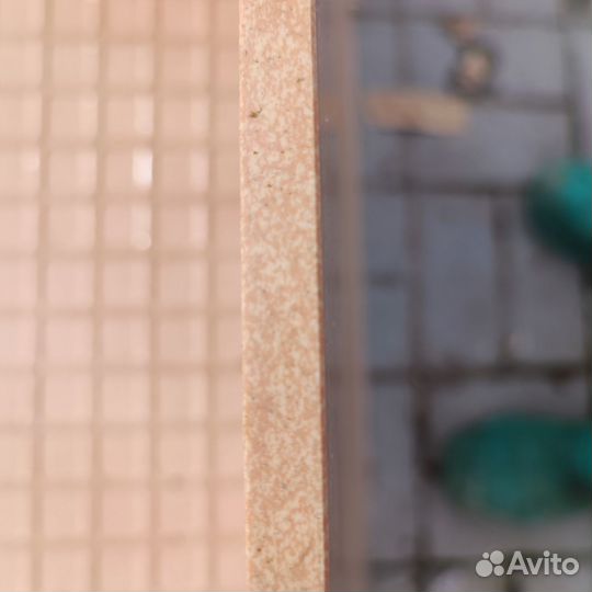 Плитка керамогранит