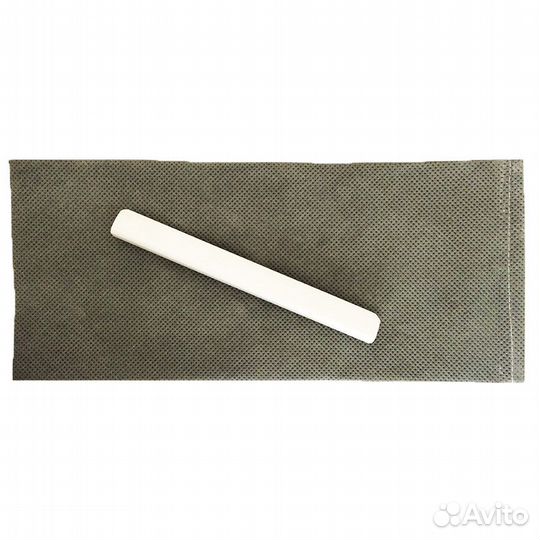 Мешок для пылесоса Electrolux PL006