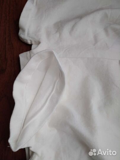 Шортики СССР