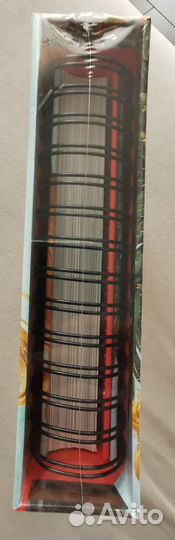 Новый настольный календарь 