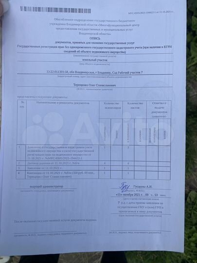 Участок 2,4 га (СНТ, ДНП)