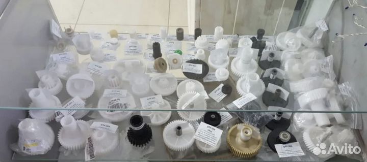 Манжета люка стиральных машин всех брендов