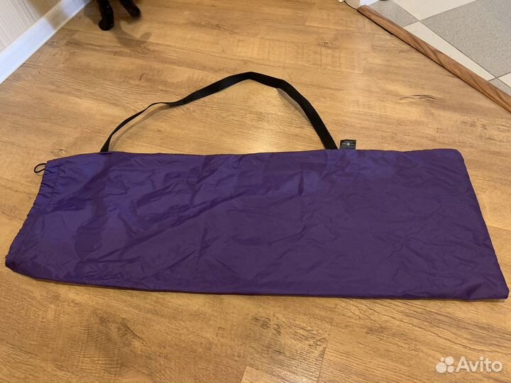 Кирпичики для йоги