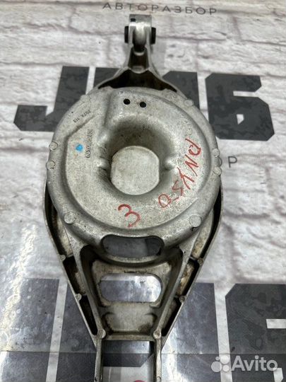 Рычаг подвески задний правый Infiniti M35 Y50