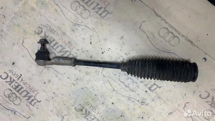 Тяга рулевая VW Passat (B7) 2011-2015