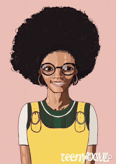 Иллюстратор