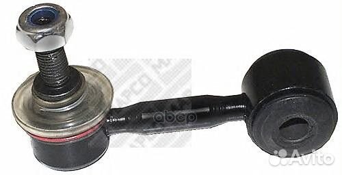 Тяга стабилизатора 51336 Mapco