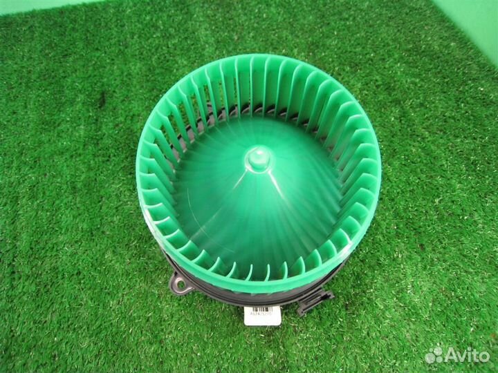 Моторчик печки Chevrolet Cruze J300 2011