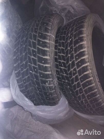 Toyo Open Country R/T 235/50 R19