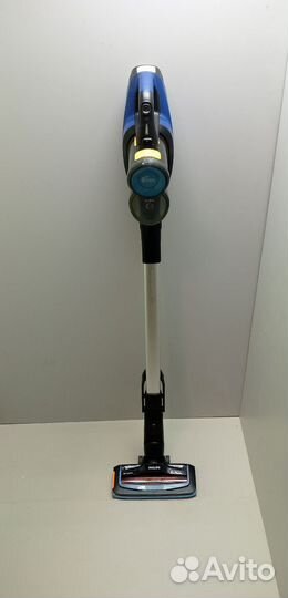 Пылесос ручной (handstick) Philips FC6718