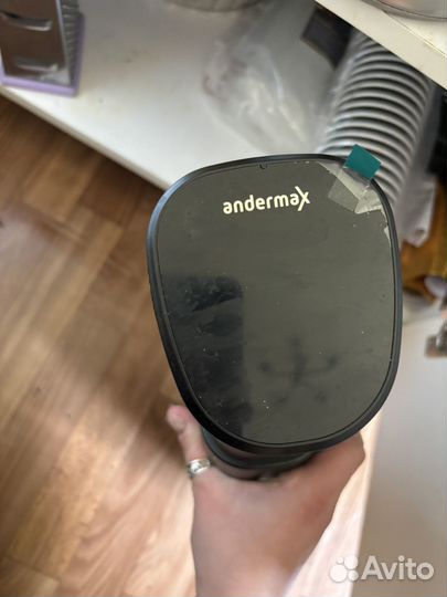 Сувид погружной