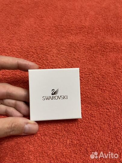 Брелок для ключей