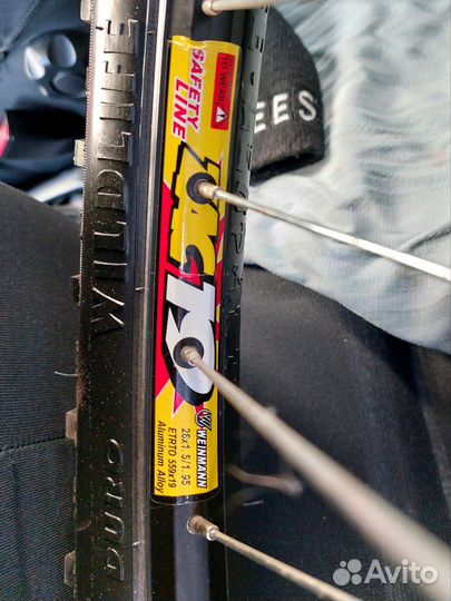 Велосипед горный Cannondale