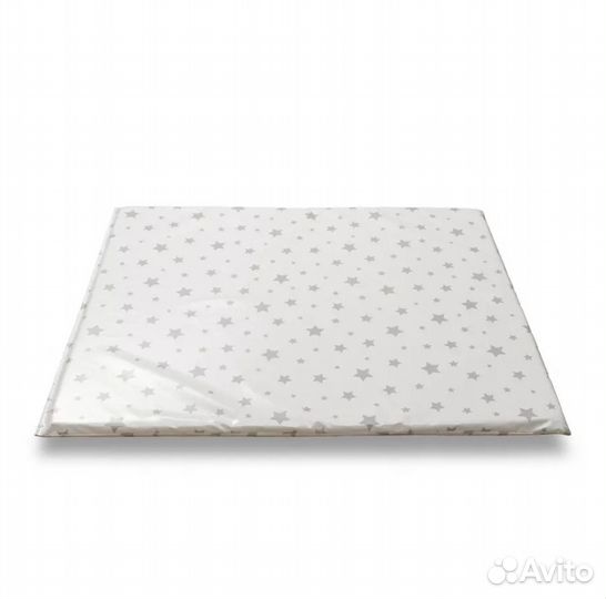 Матрас для пеленания