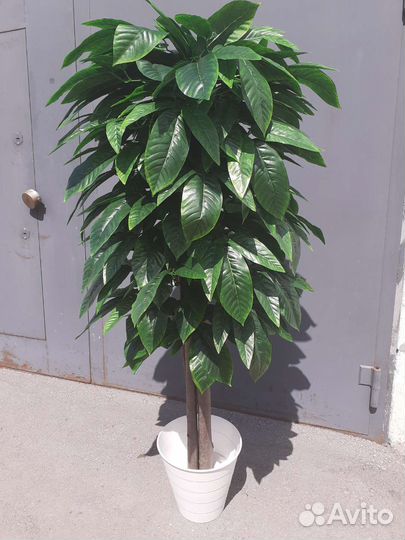 Искусственное дерево