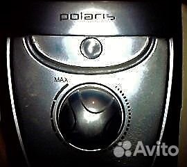 Обогреватель масляный polaris, пылесосы LG, akira